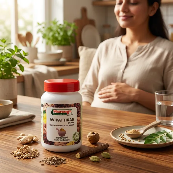 Sharmayu_Avipattiras_Churna_Avipattikar_Churna_Ayurvedic_Remedy_For_Digestive_Health_Hyperacidity_100_Gm