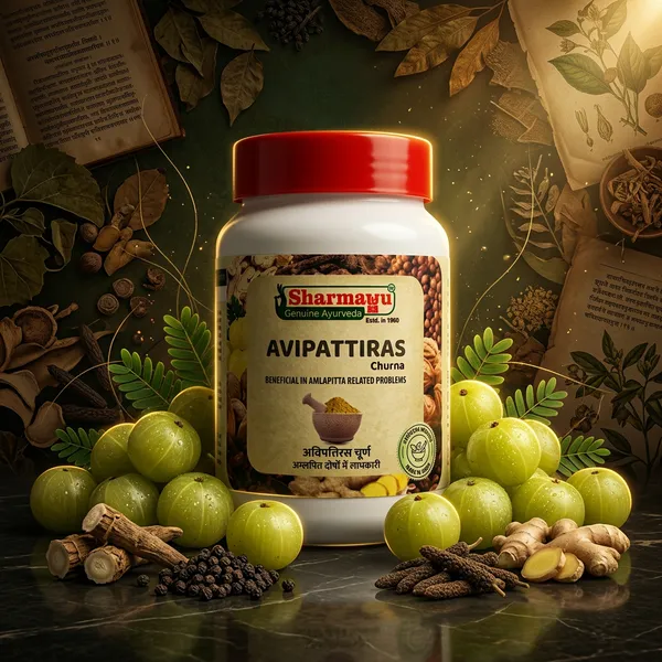 Sharmayu_Avipattiras_Churna_Avipattikar_Churna_Ayurvedic_Remedy_For_Digestive_Health_Hyperacidity_100_Gm
