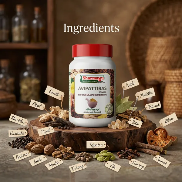Sharmayu_Avipattiras_Churna_Avipattikar_Churna_Ayurvedic_Remedy_For_Digestive_Health_Hyperacidity_100_Gm