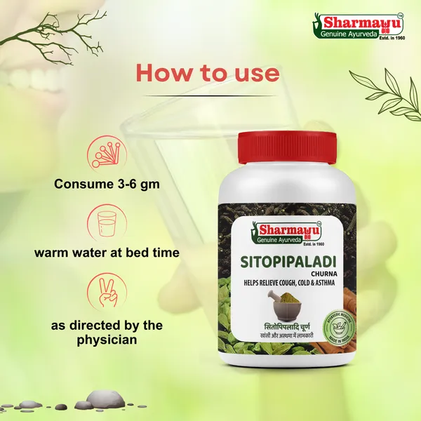 Sharmayu_Sitopipaladi_Churna_Sitopaladi_Churna_Herbal_Relief_For_Cough_Cold_Asthma_100g