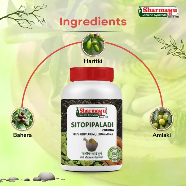Sharmayu_Sitopipaladi_Churna_Sitopaladi_Churna_Herbal_Relief_For_Cough_Cold_Asthma_100g