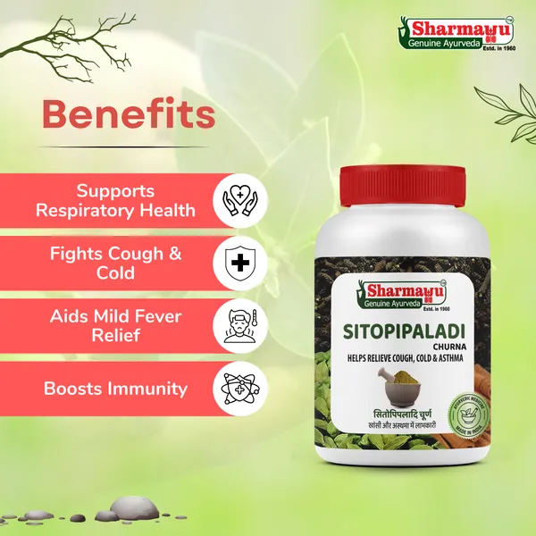 Sharmayu_Sitopipaladi_Churna_Sitopaladi_Churna_Herbal_Relief_For_Cough_Cold_Asthma_100g