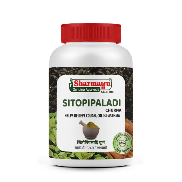 Sharmayu_Sitopipaladi_Churna_Sitopaladi_Churna_Herbal_Relief_For_Cough_Cold_Asthma_100g