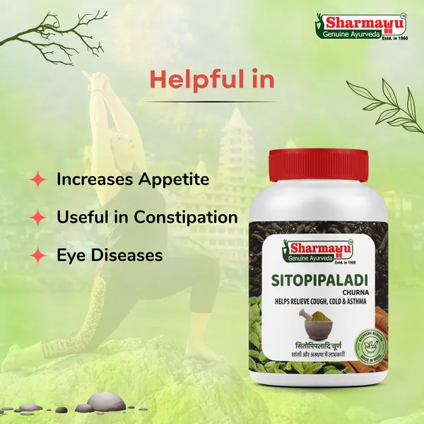 Sharmayu_Sitopipaladi_Churna_Sitopaladi_Churna_Herbal_Relief_For_Cough_Cold_Asthma_100g