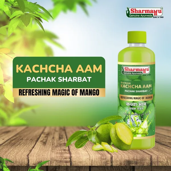 Sharmayu_Kachcha_Aam_Pachak_Sharbat