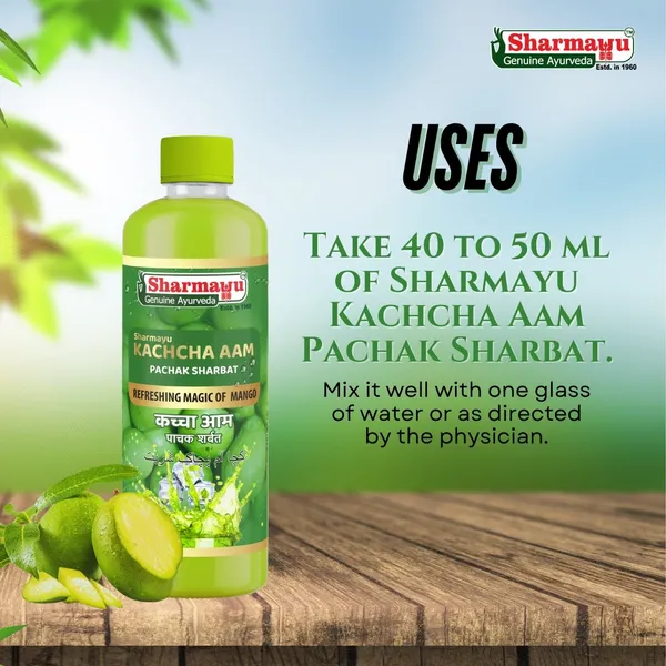 Sharmayu_Kachcha_Aam_Pachak_Sharbat