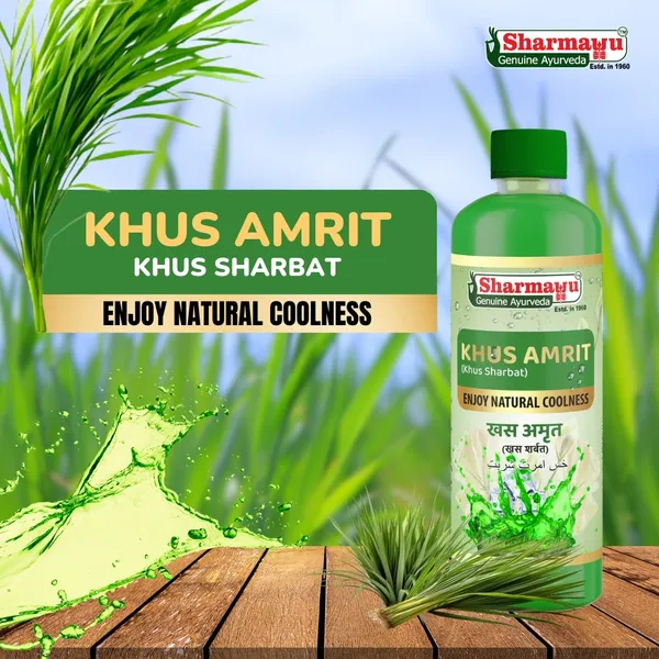 Sharmayu_Khus_Amrit_Khus_Sharbat