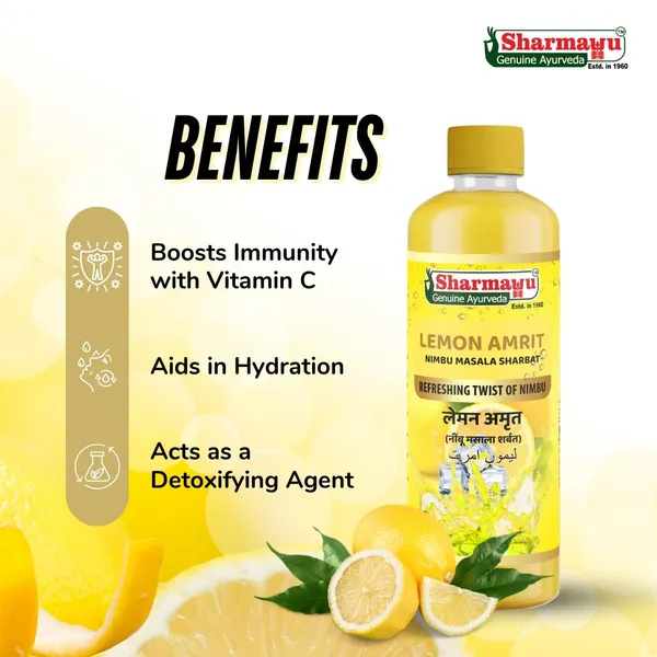 Sharmayu_Lemon_Amrit_Nimbu_Masala_Sharbat