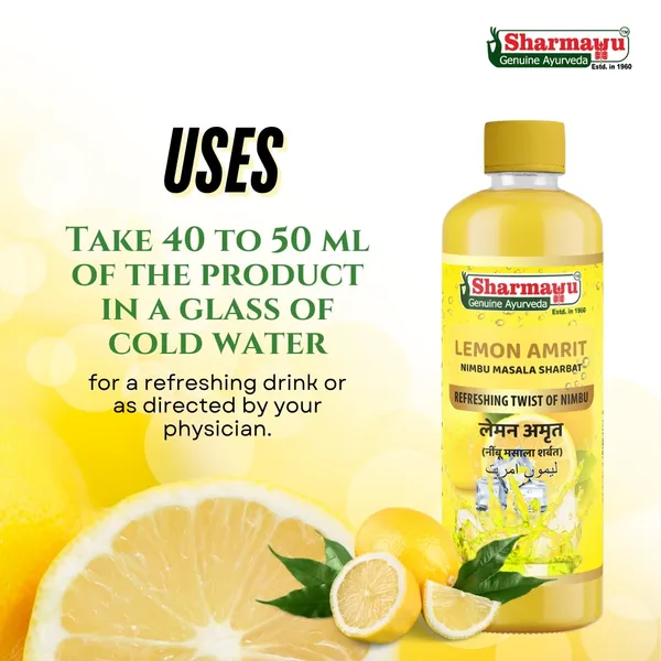 Sharmayu_Lemon_Amrit_Nimbu_Masala_Sharbat