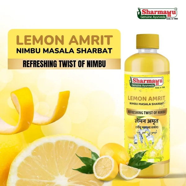 Sharmayu_Lemon_Amrit_Nimbu_Masala_Sharbat