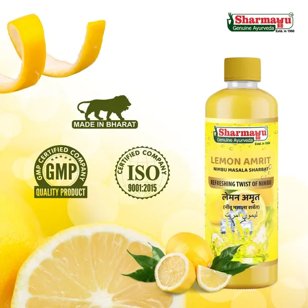 Sharmayu_Lemon_Amrit_Nimbu_Masala_Sharbat