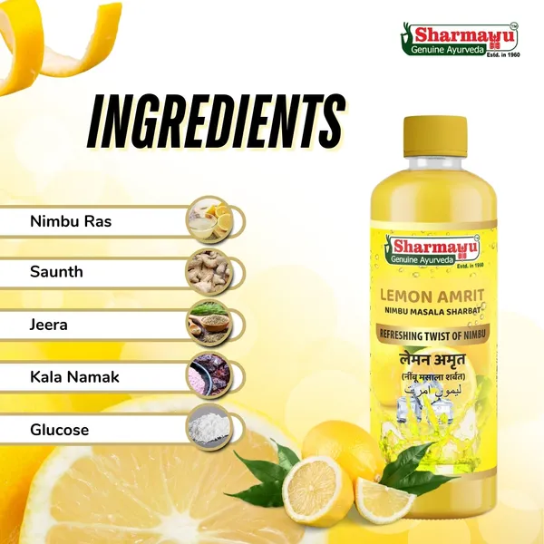 Sharmayu_Lemon_Amrit_Nimbu_Masala_Sharbat