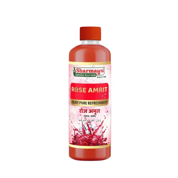 Sharmayu_Rose_Amrit_Sharbat