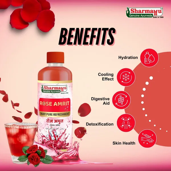 Sharmayu_Rose_Amrit_Sharbat