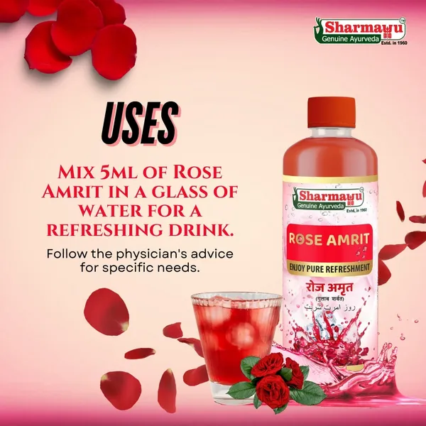 Sharmayu_Rose_Amrit_Sharbat