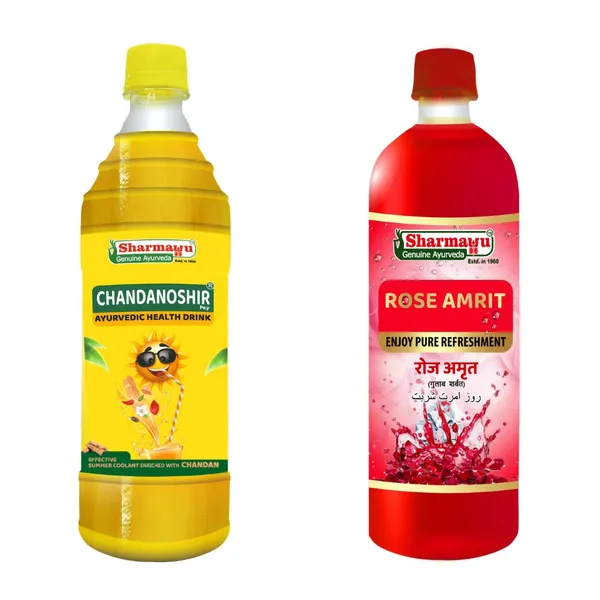 Chandanoshir_Pey_Rose_Amrit_Sharbat