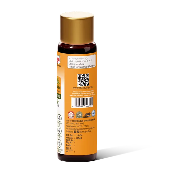 Maha_Bhringrajadi_Tailam_Maha_Bhringraj_Oil