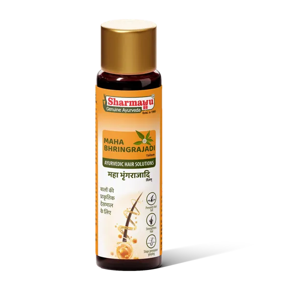 Maha_Bhringrajadi_Tailam_Maha_Bhringraj_Oil