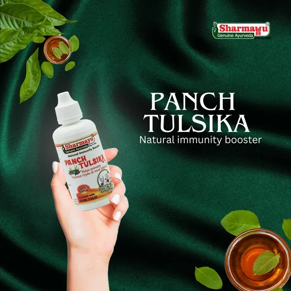Panch_Tulsika_Drops