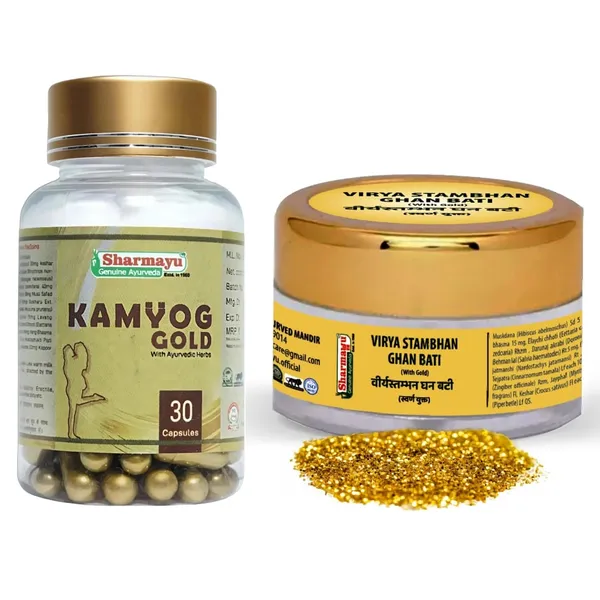 V_Stambhan_Ghan_Bati_25_Tab_Kamyog_Gold_30_Cap