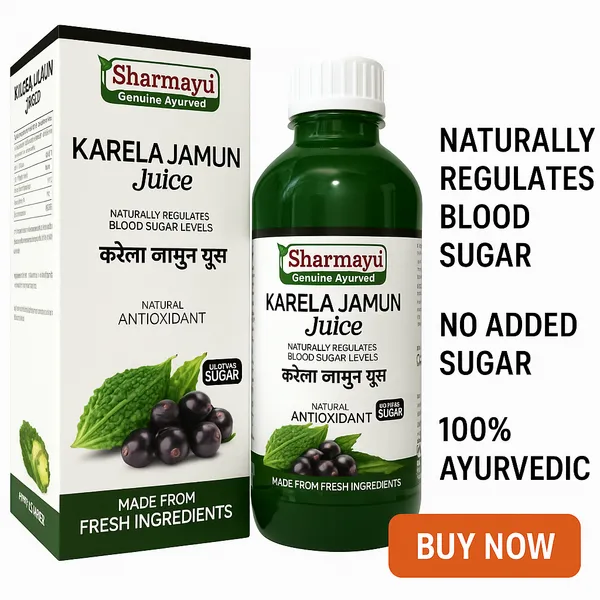 Karela_Jamun_Juice_1000ml_1000_Ml