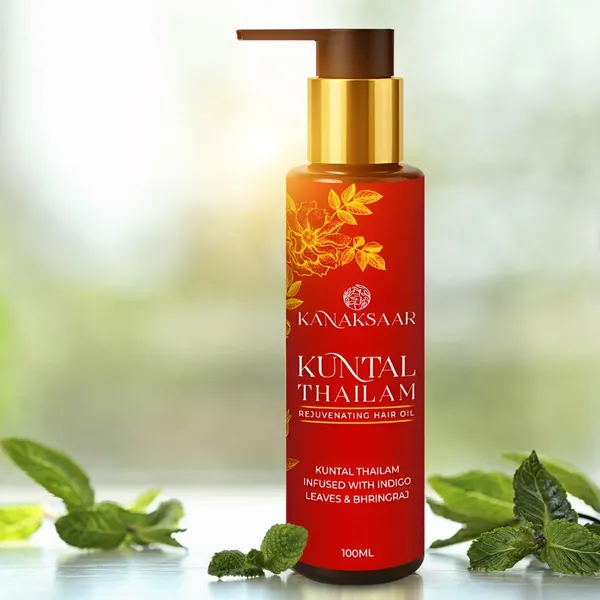 Kuntal_Thailam_Kanaksaar_By_Sharmayu