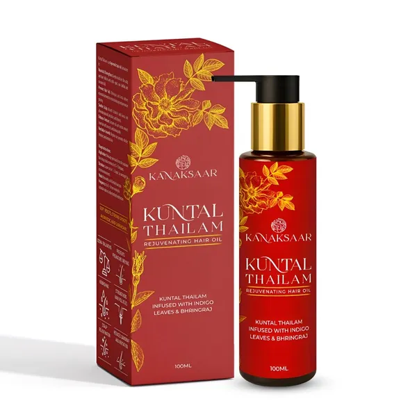 Kuntal_Thailam_Kanaksaar_By_Sharmayu