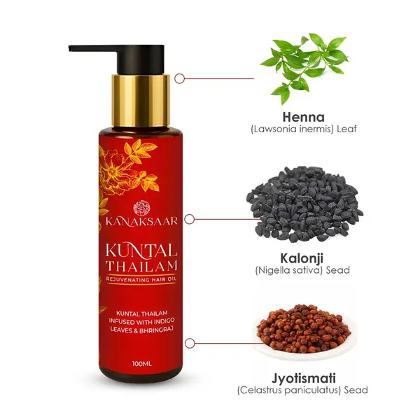 Kuntal_Thailam_Kanaksaar_By_Sharmayu