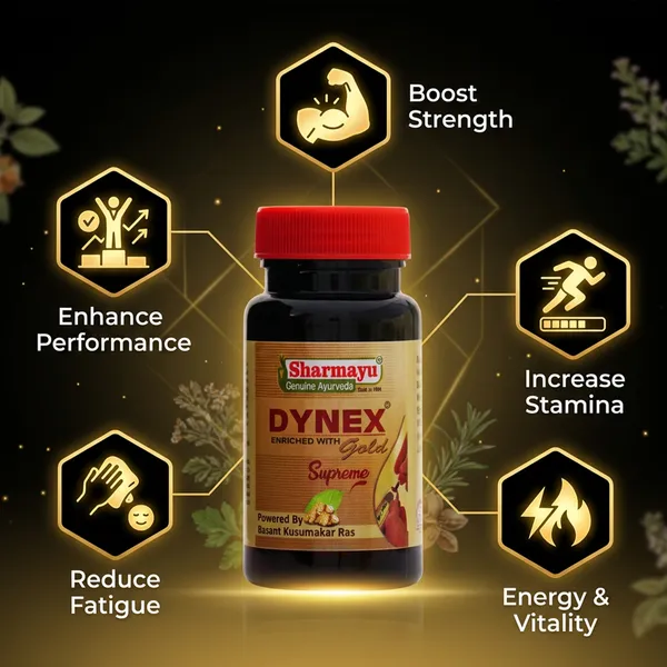 Dynex_Gold_Supreme_60_Capsule_60_Caps