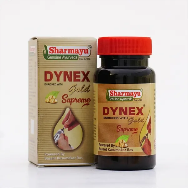 Dynex_Gold_Supreme_60_Capsule_60_Caps