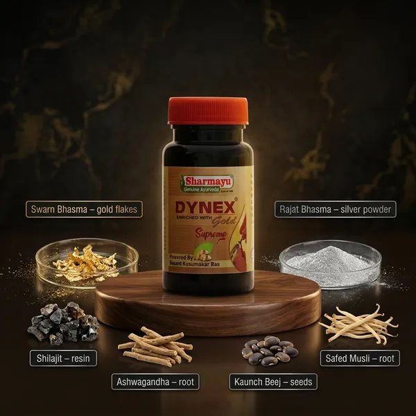 Dynex_Gold_Supreme_60_Capsule_60_Caps