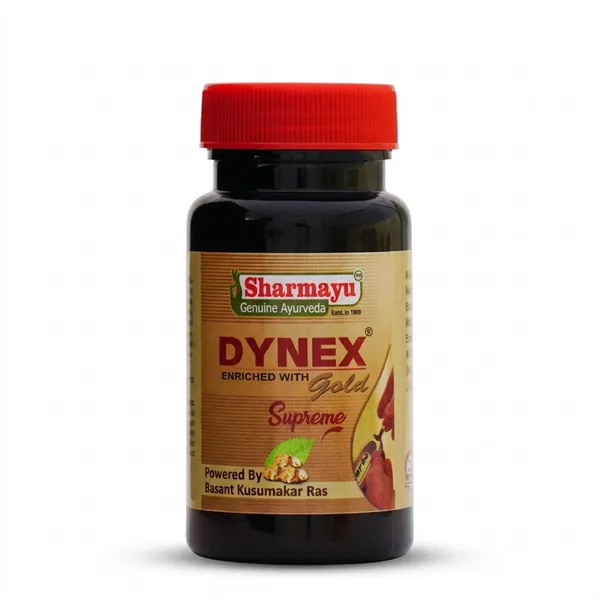 Dynex_Gold_Supreme_60_Capsule_60_Caps