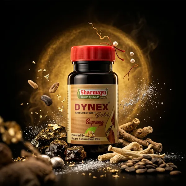 Dynex_Gold_Supreme_60_Capsule_60_Caps