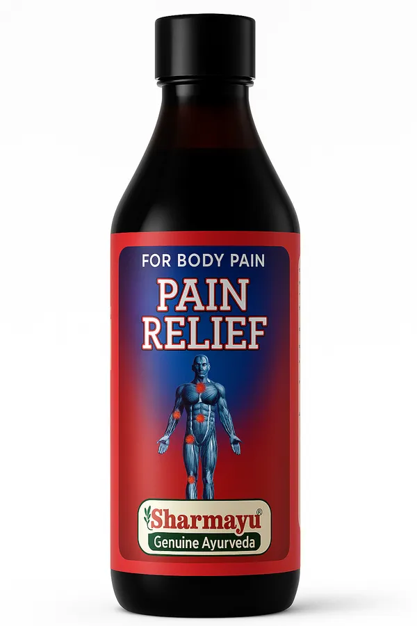 Pain_Relief_Syrup_200ml_200_Ml