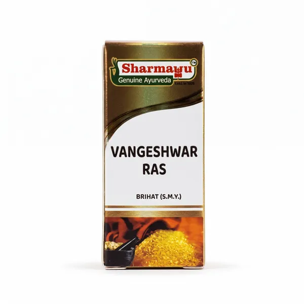 Vangeswar_Ras_Brihat_S_M_Y