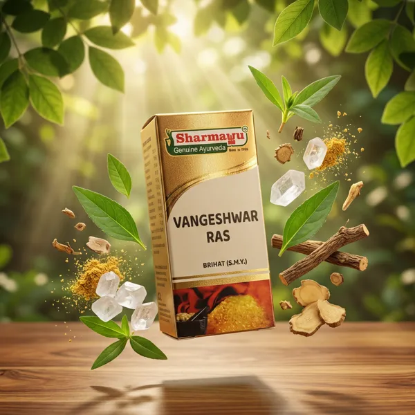 Vangeswar_Ras_Brihat_S_M_Y
