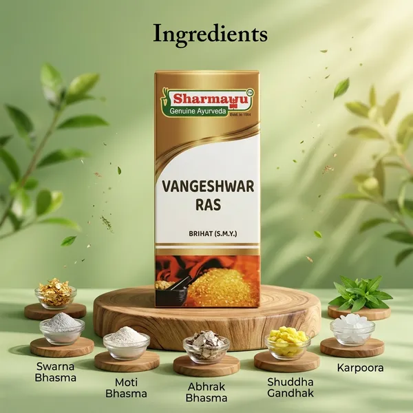 Vangeswar_Ras_Brihat_S_M_Y
