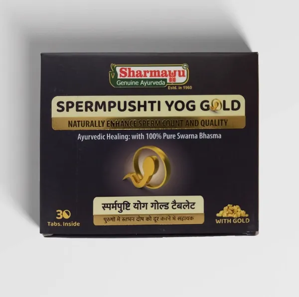 Kam_Yog_Gold_30_Cap_V_Stambhan_Ghan_Bati_25_Tab_S_Pushti_Gold_Capsule_30_Tab