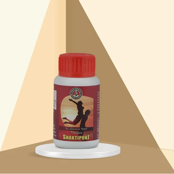 Shaktipunj_80_Tab_V_Stambhan_Ghan_Bati_25_Tab