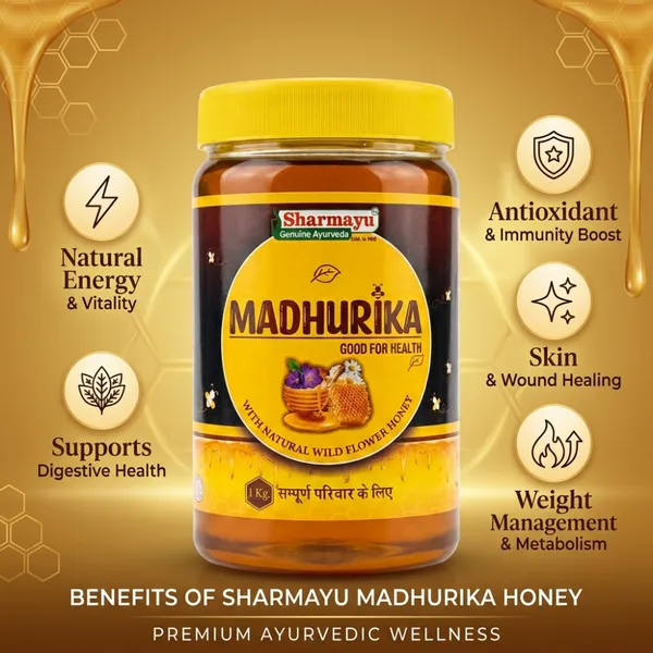 Madhurika_Good_For_Health_1_Kg