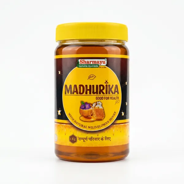 Madhurika_Good_For_Health_1_Kg