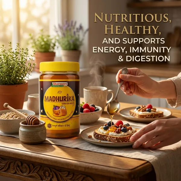 Madhurika_Good_For_Health_1_Kg