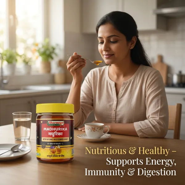 Madhurika_Good_For_Health_500gm