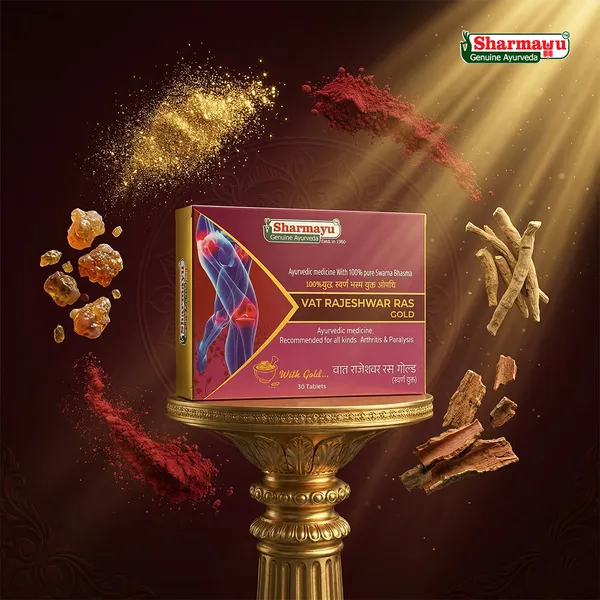Sharmayu_Vat_Rajeshwar_Ras_Gold_30_Tab