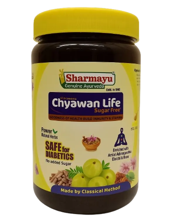 Chywan_Life_Sugar_Free_1kg_1_Kg