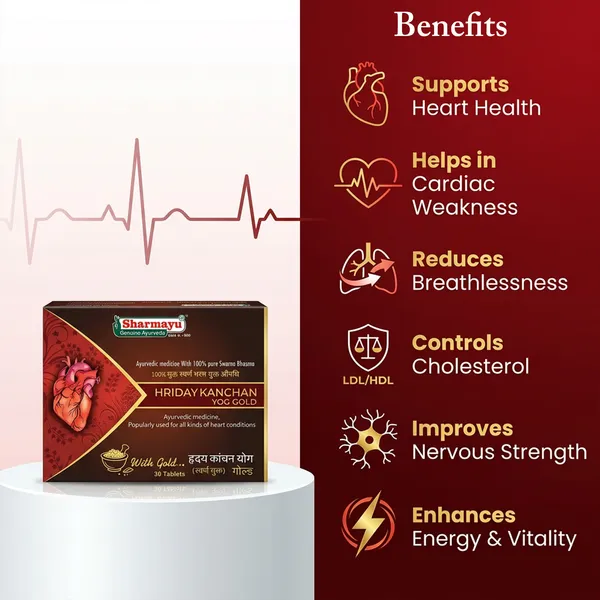 Sharmayu_Hriday_Kanchan_Yog_Gold_30_Tabs