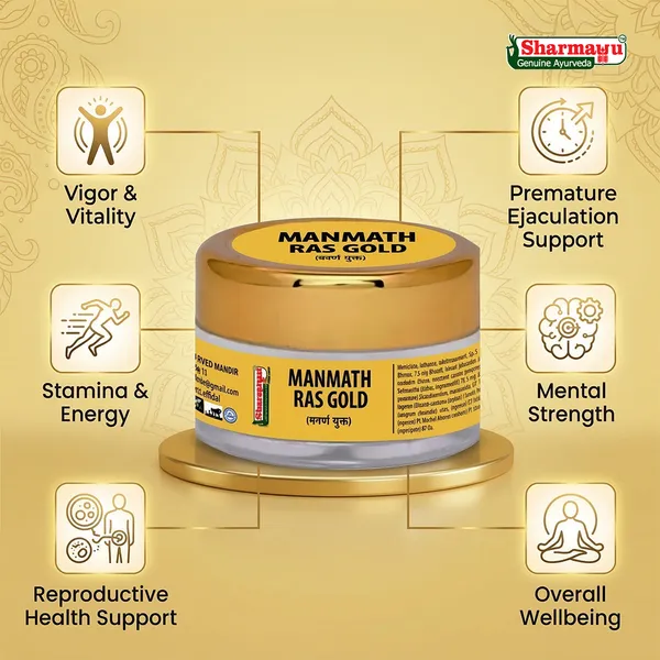 Manmath_Ras_Gold_40_Tab