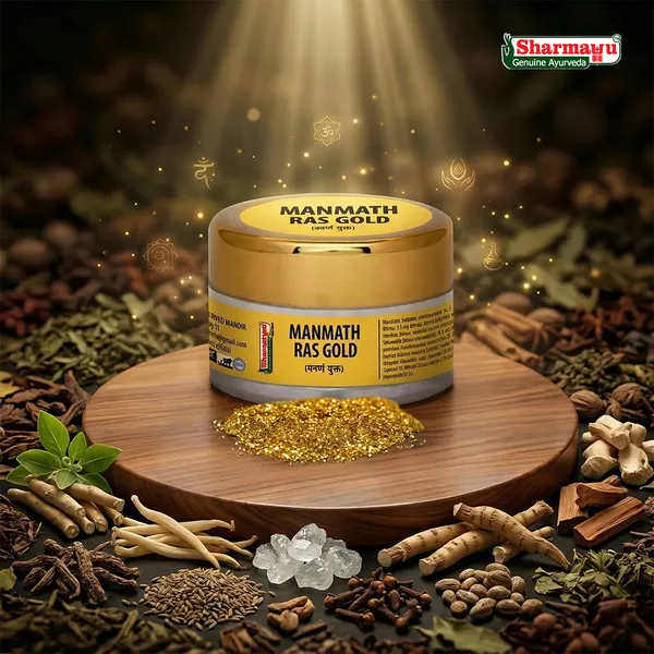 Manmath_Ras_Gold_40_Tab