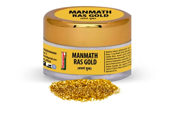 Manmath_Ras_Gold_40_Tab