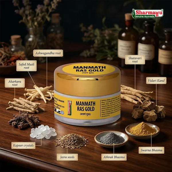 Manmath_Ras_Gold_40_Tab